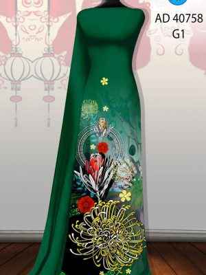 1641531977 vai ao dai dep (2)